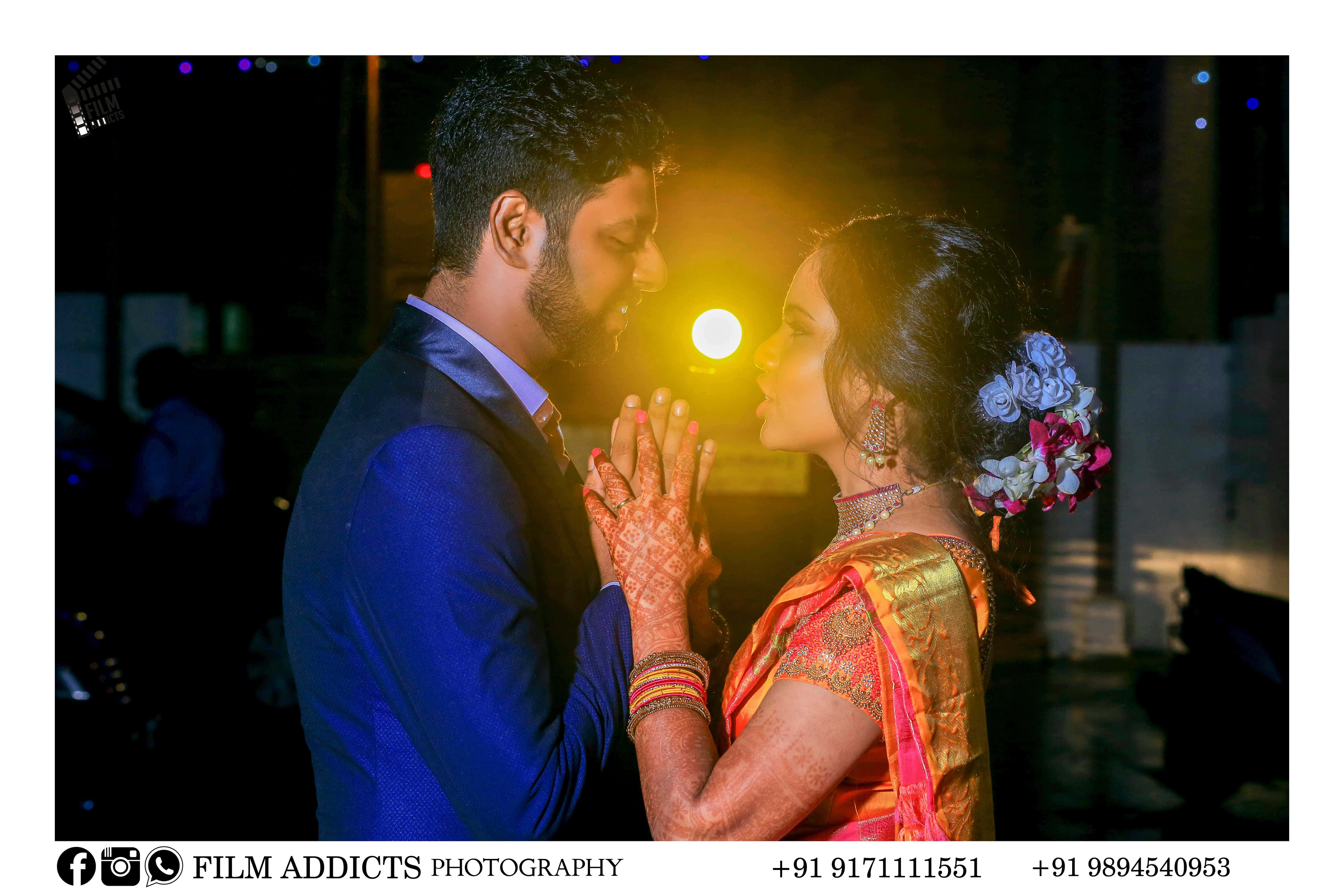 best Christian wedding photographers in Ariyalur,best Christian wedding photography in Ariyalur,best Christian candid photographers in Ariyalur,best candid photography in Ariyalur,best marriage photographers in Ariyalur,best marriage photography in Ariyalur,best photographers in Ariyalur,best photography in Ariyalur,best Christian wedding candid photography in Ariyalur,best Christian wedding candid photographers in Ariyalur,best Christian wedding video in Ariyalur,best Christian wedding videographers in Ariyalur,best Christian wedding videography in Ariyalur,best Christian candid videographers in Ariyalur,best candid videography in Ariyalur,best marriage videographers in Ariyalur,best Christian marriage videography in Ariyalur,best videographers in Ariyalur,best videography in Ariyalur,best Christian wedding candid videography in Ariyalur,best Christian wedding candid videographers in Ariyalur,best helicam operators in Ariyalur,best drone operators in Ariyalur,best Christian wedding studio in Ariyalur,best professional photographers in Ariyalur,best professional photography in Ariyalur,No.1 Christian wedding photographers in Ariyalur,No.1 Christian wedding photography in Ariyalur,Ariyalur Christian wedding photographers,Ariyalur Christian wedding photography,Ariyalur Christian wedding videos,best candid videos in Ariyalur,best candid photos in Ariyalur,best helicam operators photography in Ariyalur,best helicam operator photographers in Ariyalur,best outdoor videography in Ariyalur,best professional Christian wedding photography in Ariyalur,best outdoor photography in Ariyalur,best outdoor photographers in Ariyalur,best drone operators photographers in Ariyalur,best Christian wedding candid videography in Ariyalur, tamilnadu Christian wedding photography, tamilnadu.